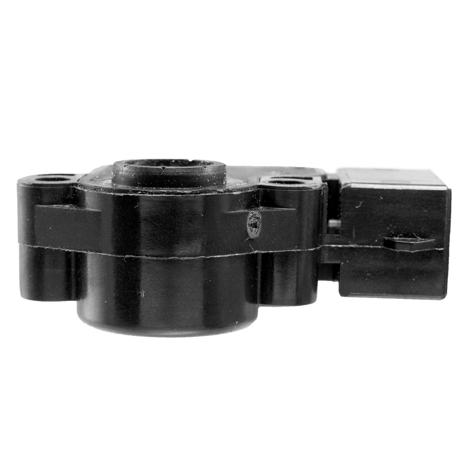 Duralast Throttle Position Sensor (TPS) TPS217