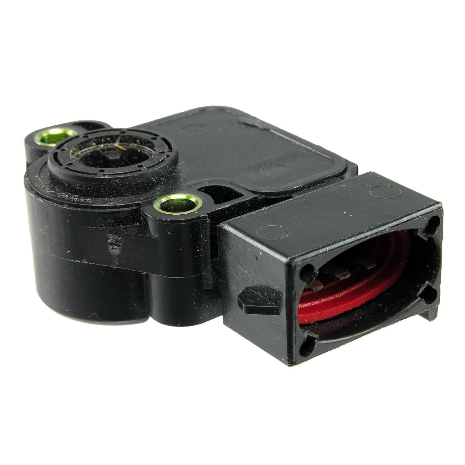 Duralast Throttle Position Sensor (TPS) TPS240