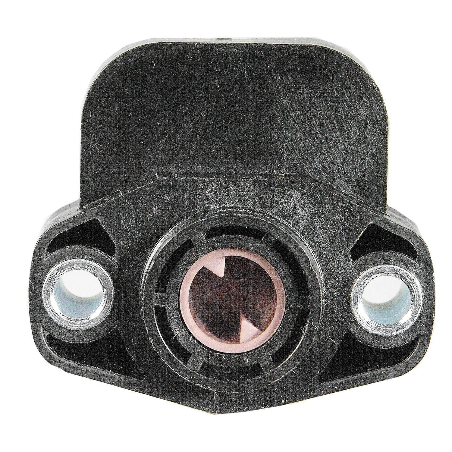 Duralast Throttle Position Sensor (TPS) TPS318