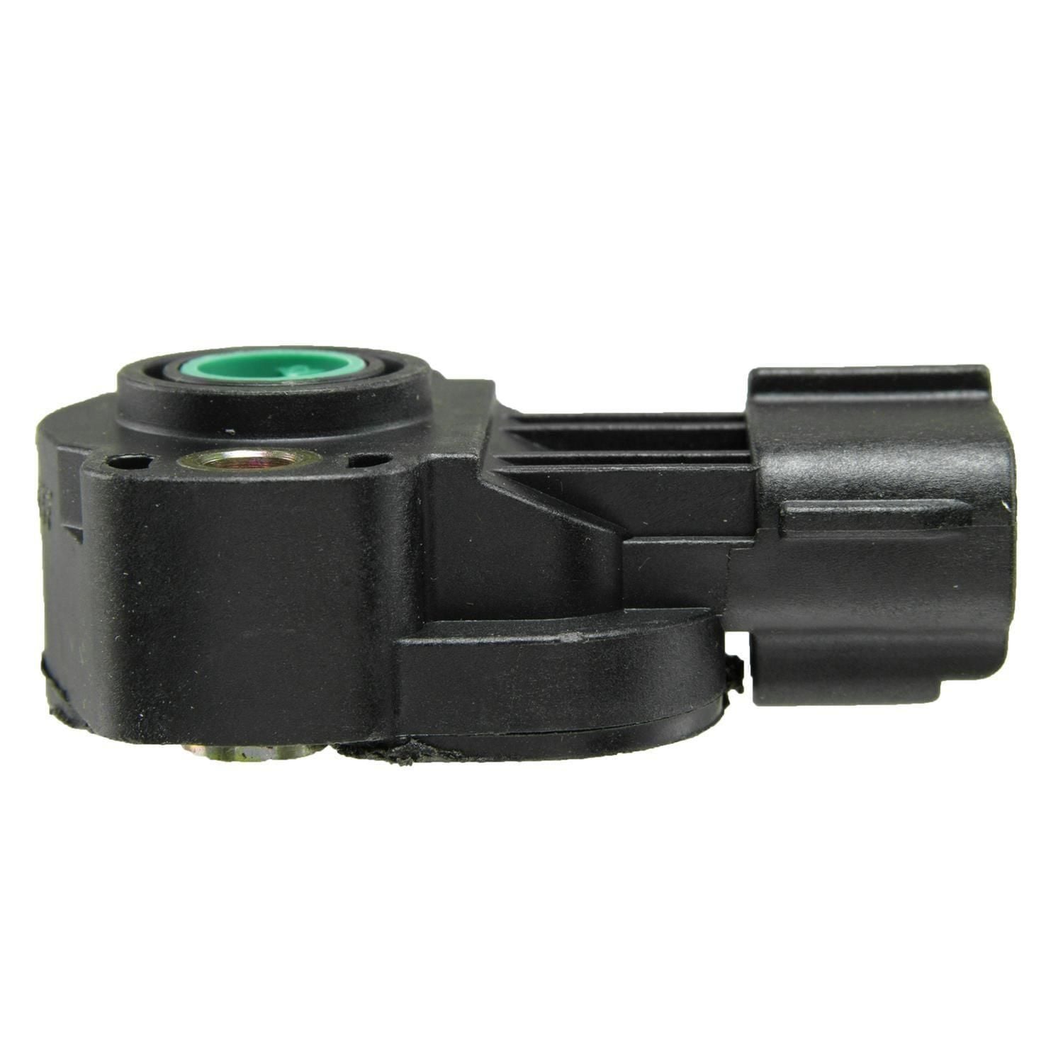 Duralast Throttle Position Sensor (TPS) TPS331