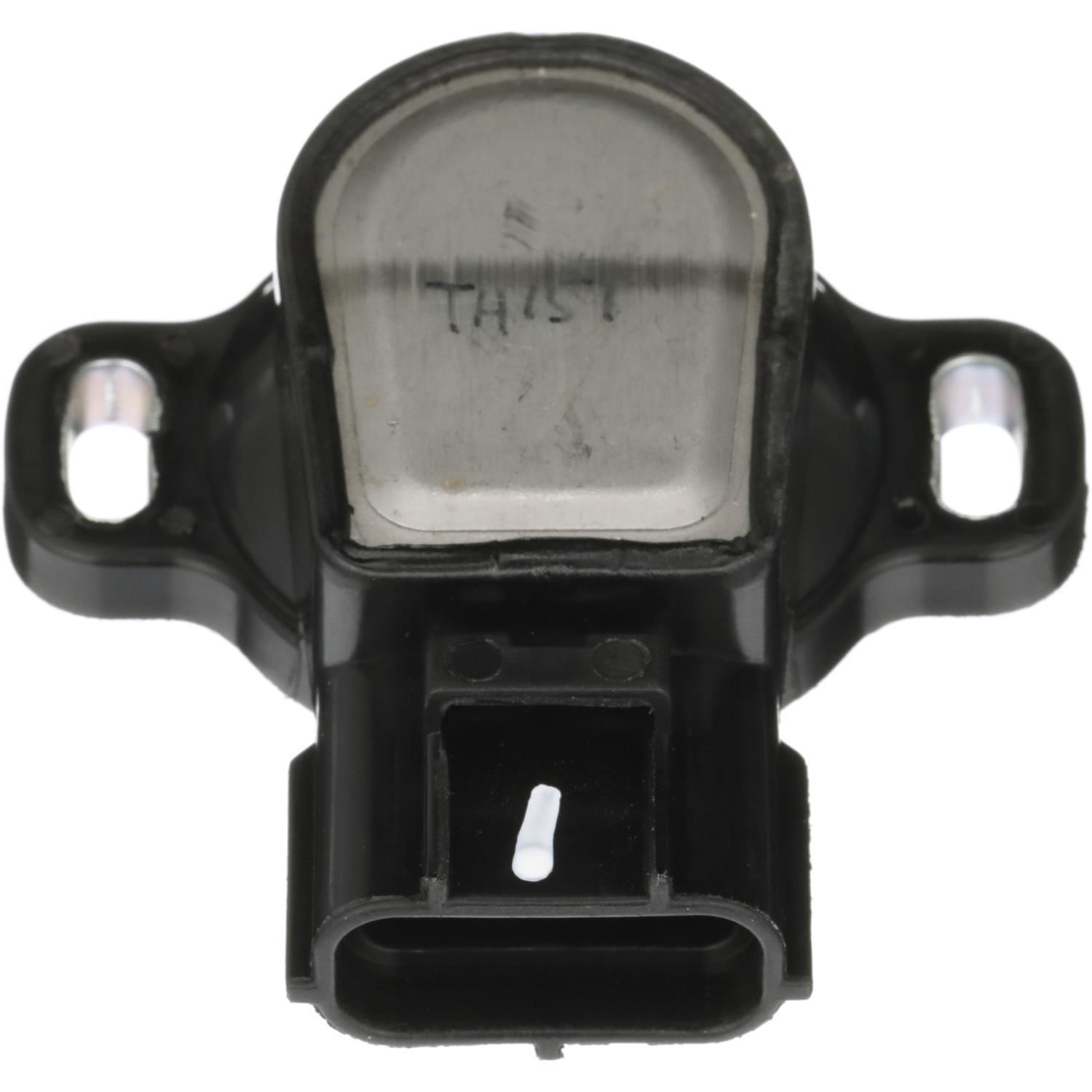 Duralast Throttle Position Sensor (TPS) TPS406