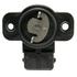 Duralast Throttle Position Sensor (TPS) TPS4120