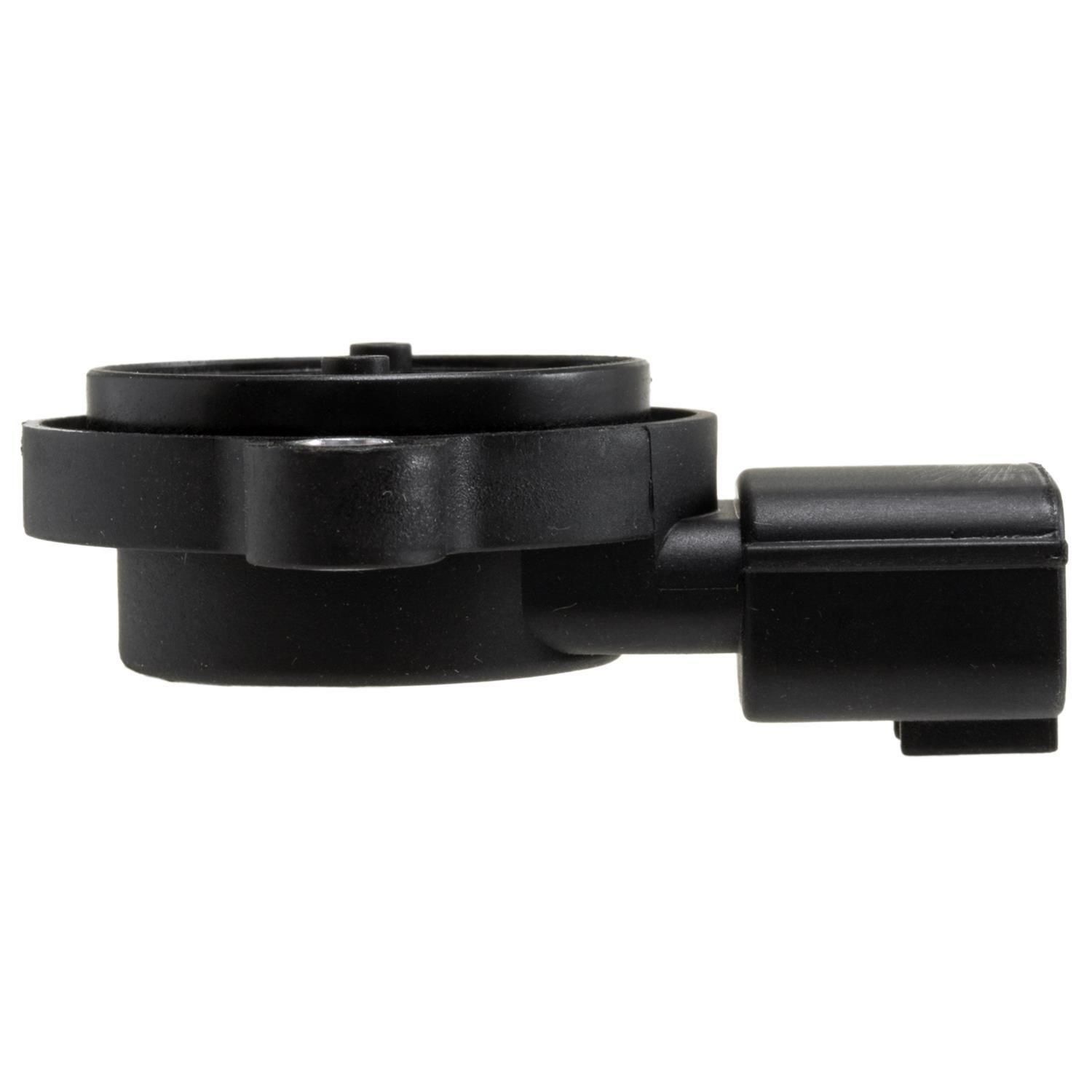 Duralast Throttle Position Sensor (TPS) TPS4165