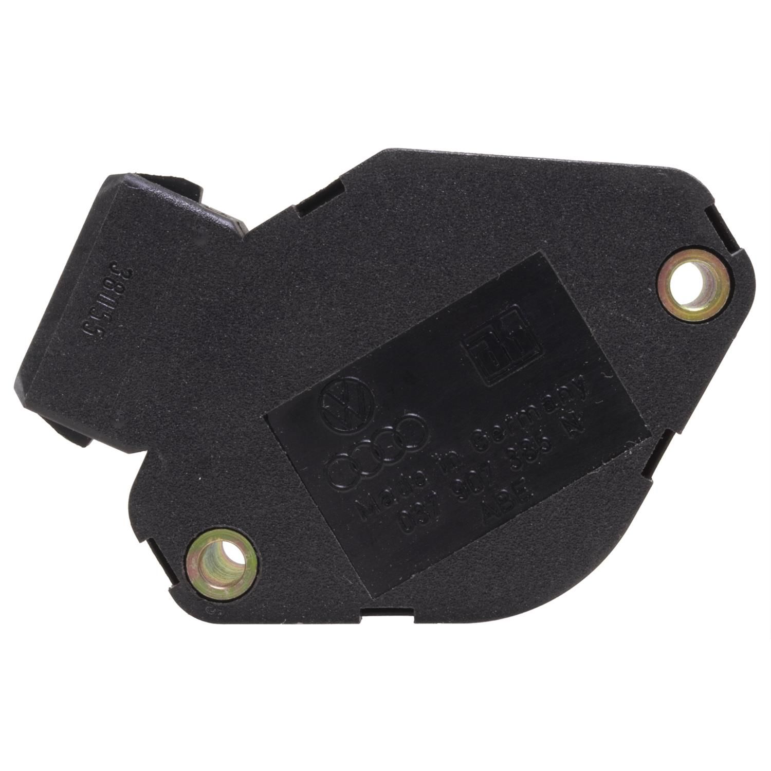 Duralast Throttle Position Sensor (TPS) TPS4173