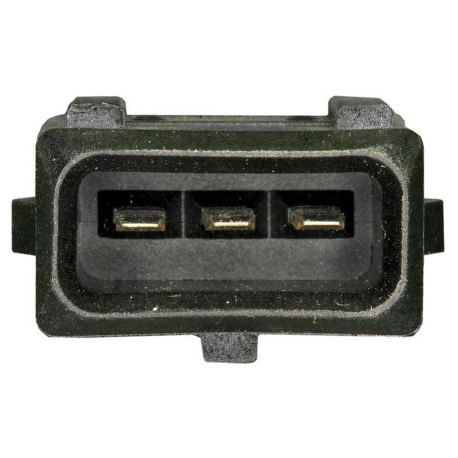 Duralast Throttle Position Sensor (TPS) TPS421