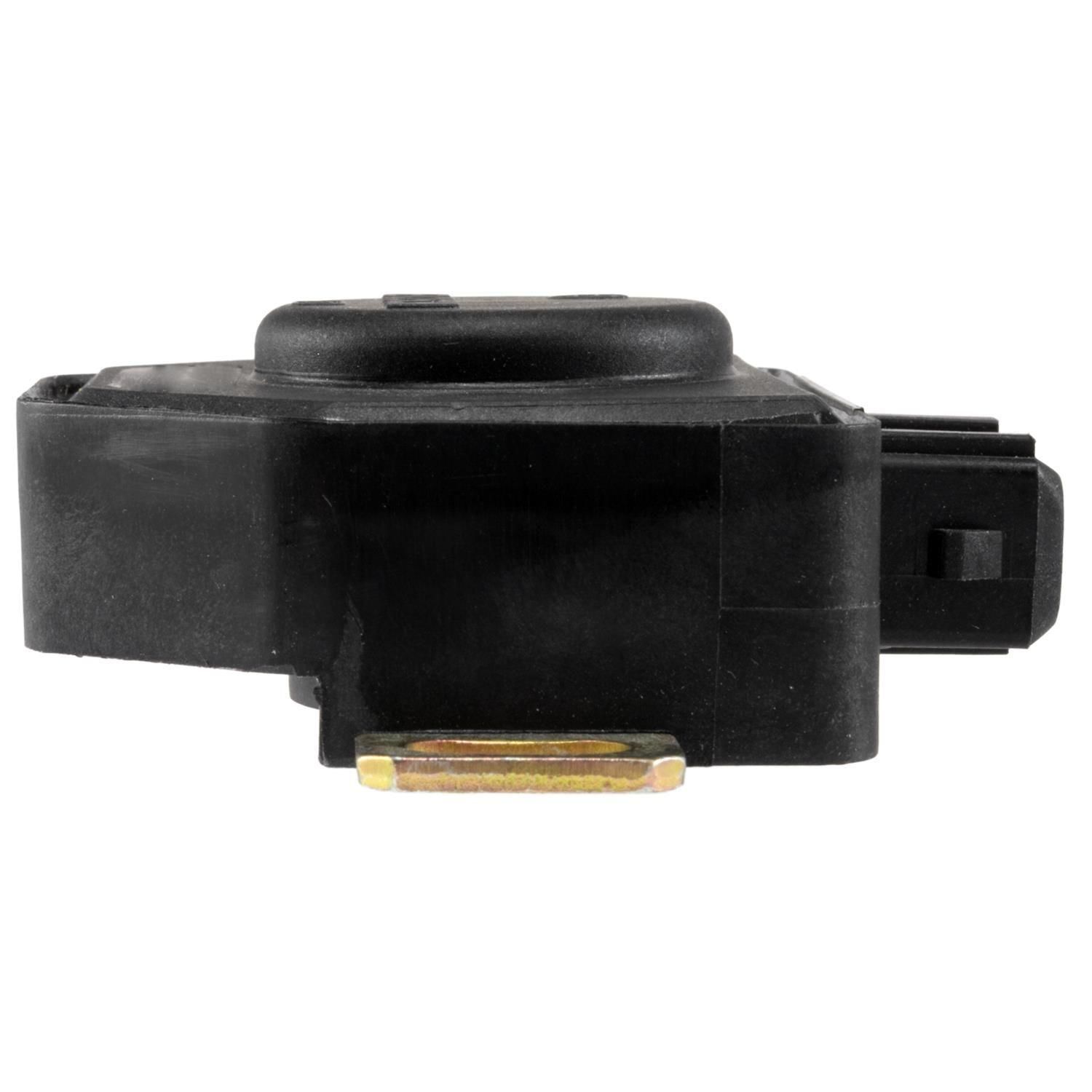 Duralast Throttle Position Sensor (TPS) TPS421