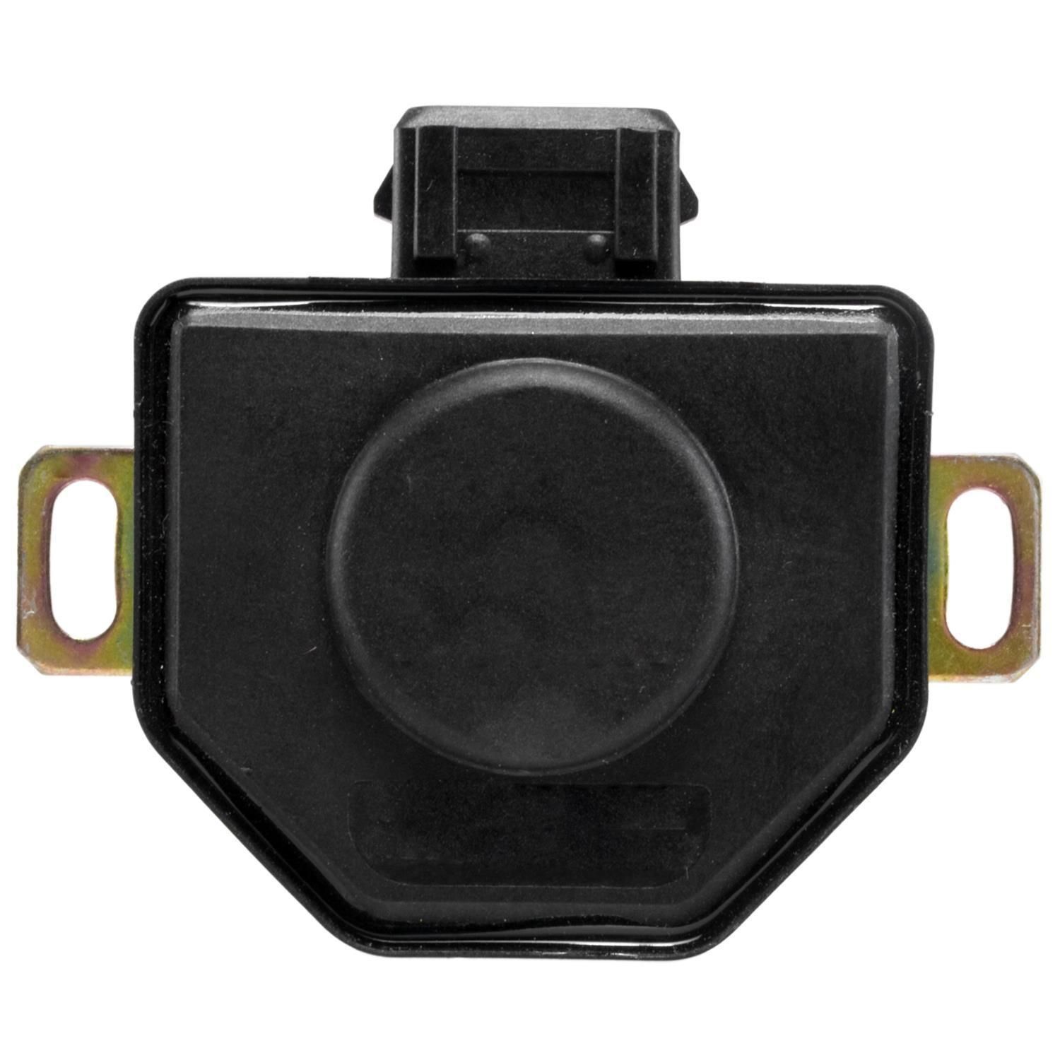 Duralast Throttle Position Sensor (TPS) TPS421