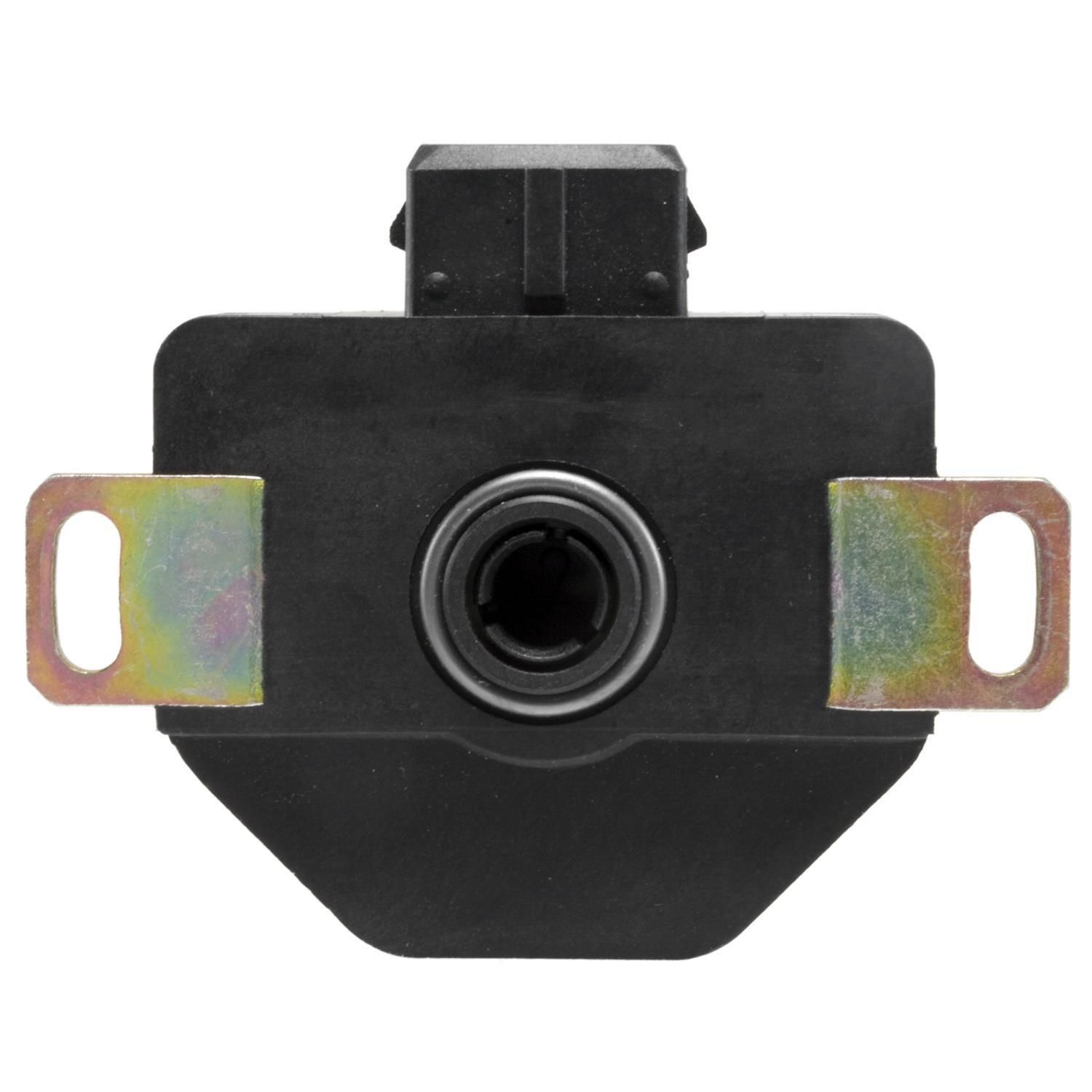 Duralast Throttle Position Sensor (TPS) TPS421