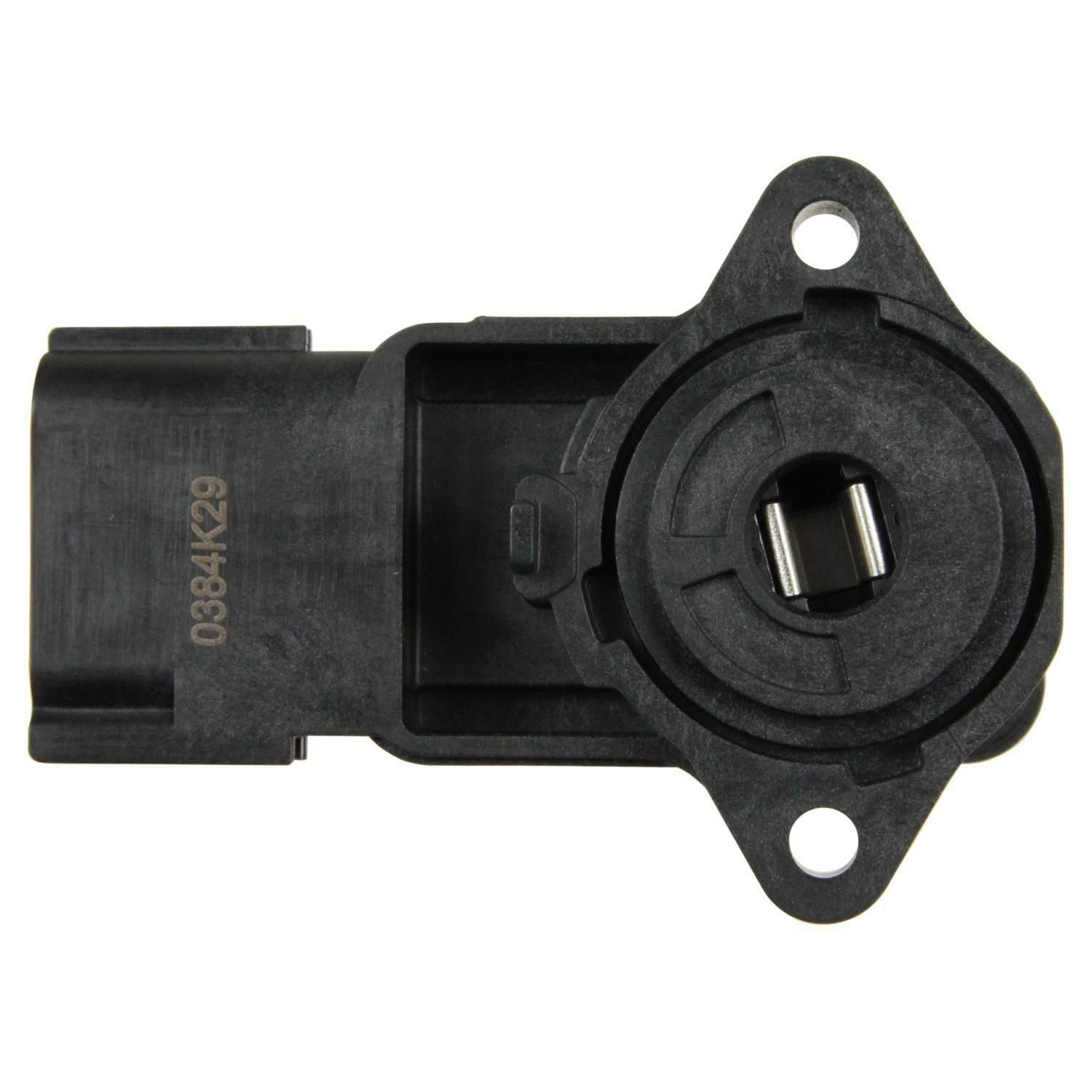 Duralast Throttle Position Sensor (TPS) TPS4212