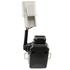 Duralast Throttle Position Sensor (TPS) TPS429