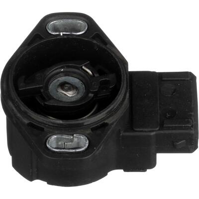 Duralast Throttle Position Sensor (TPS) TPS432
