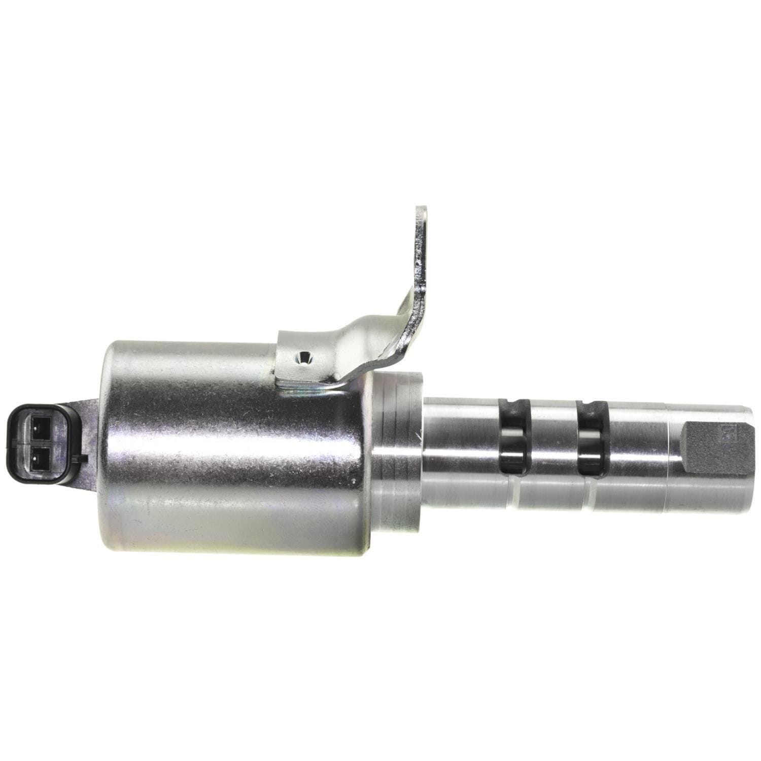 Duralast Engine Variable Timing Solenoid TS1004