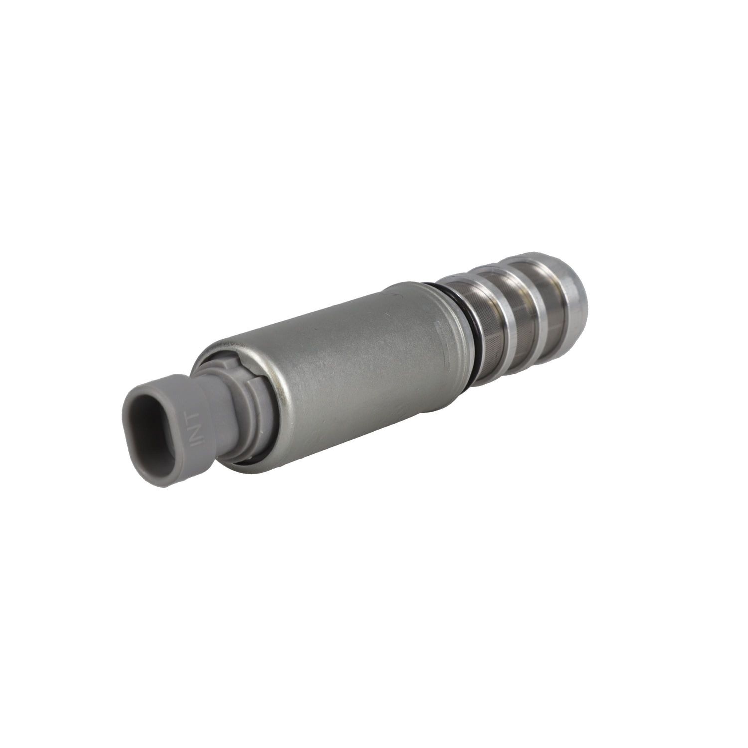 Duralast Engine Variable Timing Solenoid TS1014