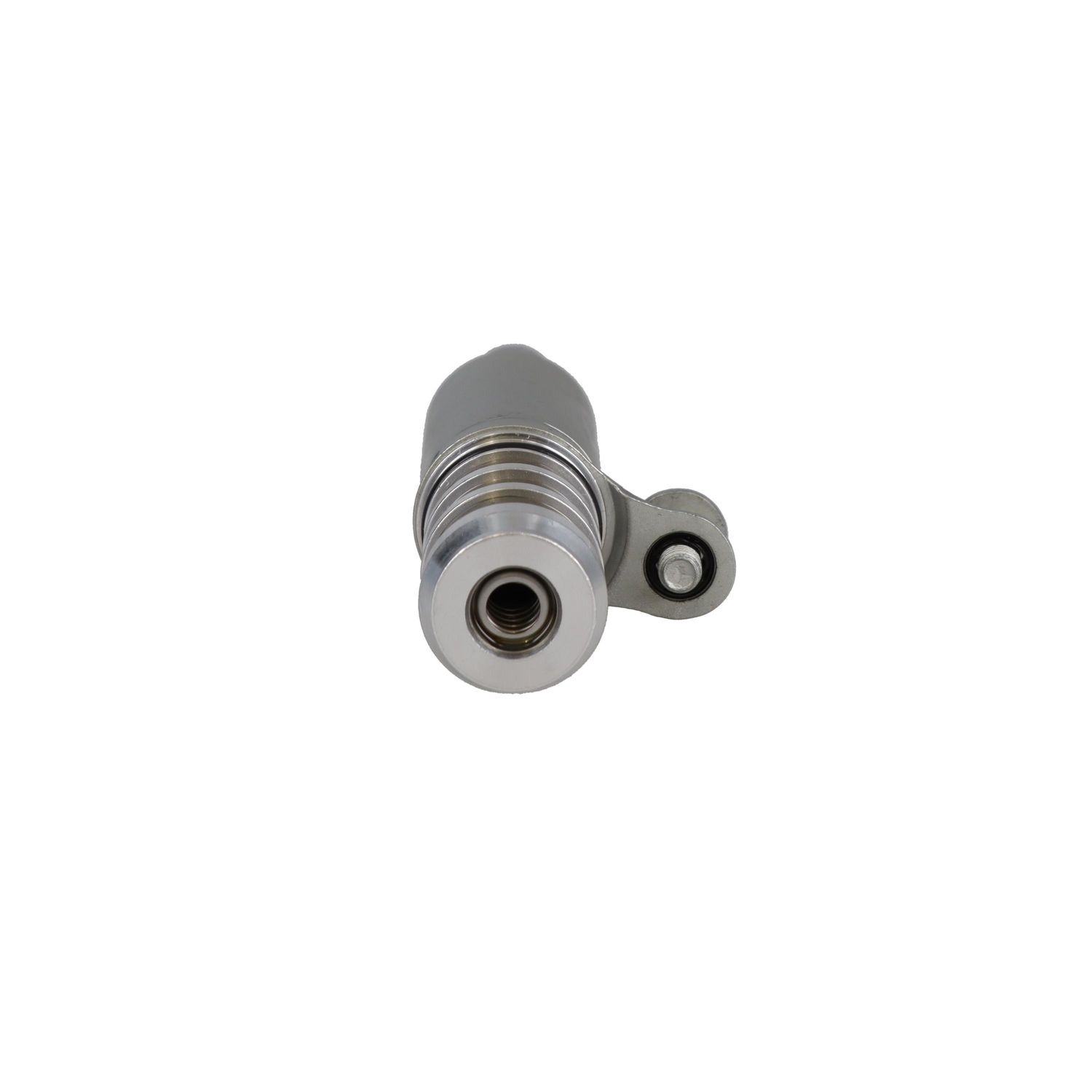Duralast Engine Variable Timing Solenoid TS1014