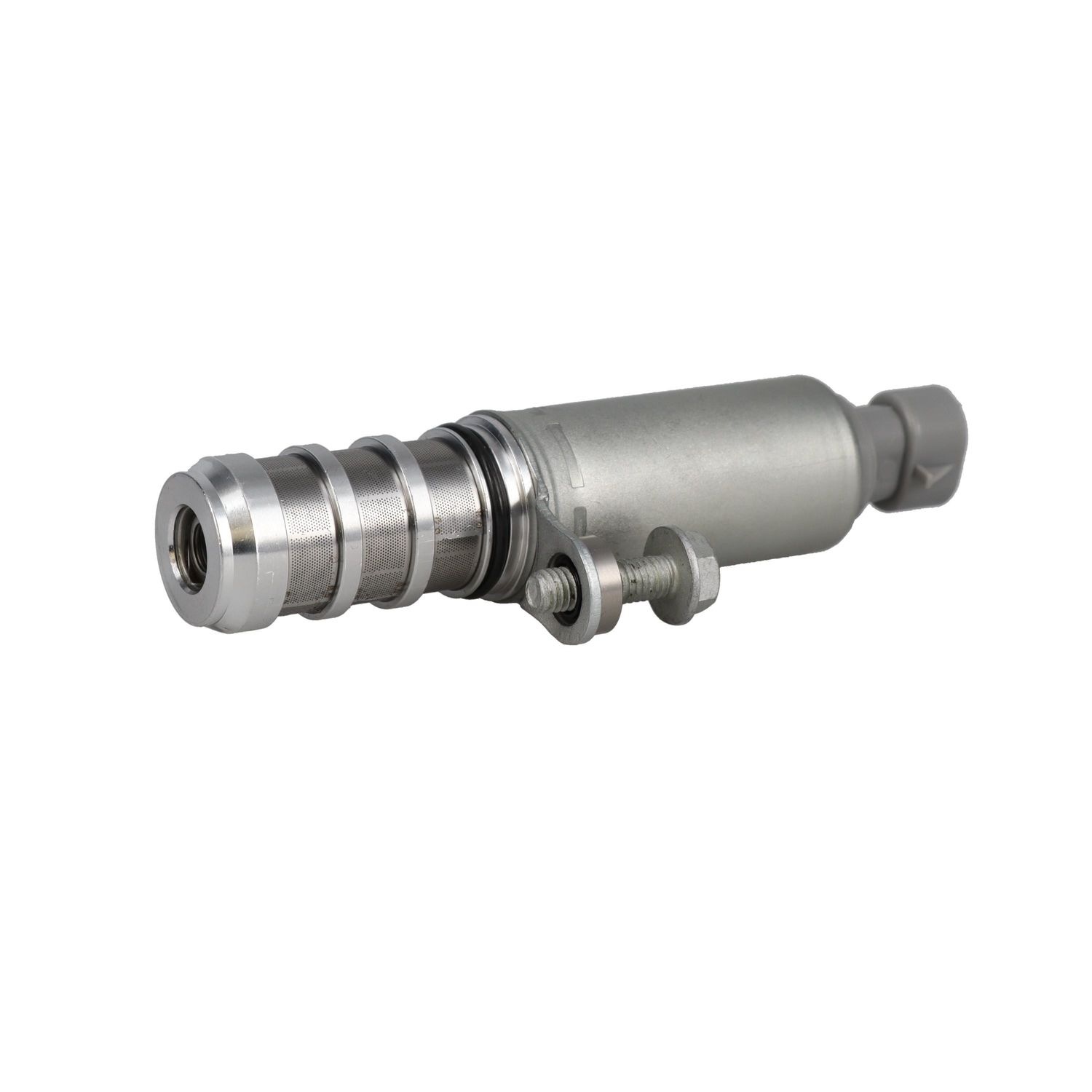 Duralast Engine Variable Timing Solenoid TS1014