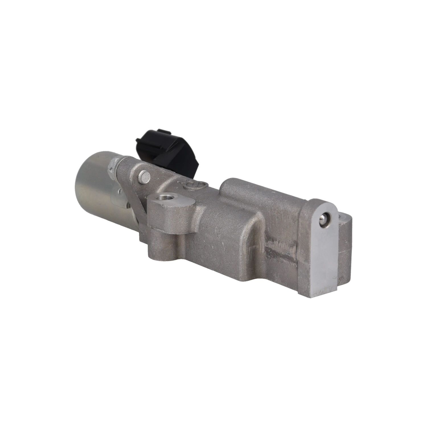 Duralast Engine Variable Timing Solenoid TS1045