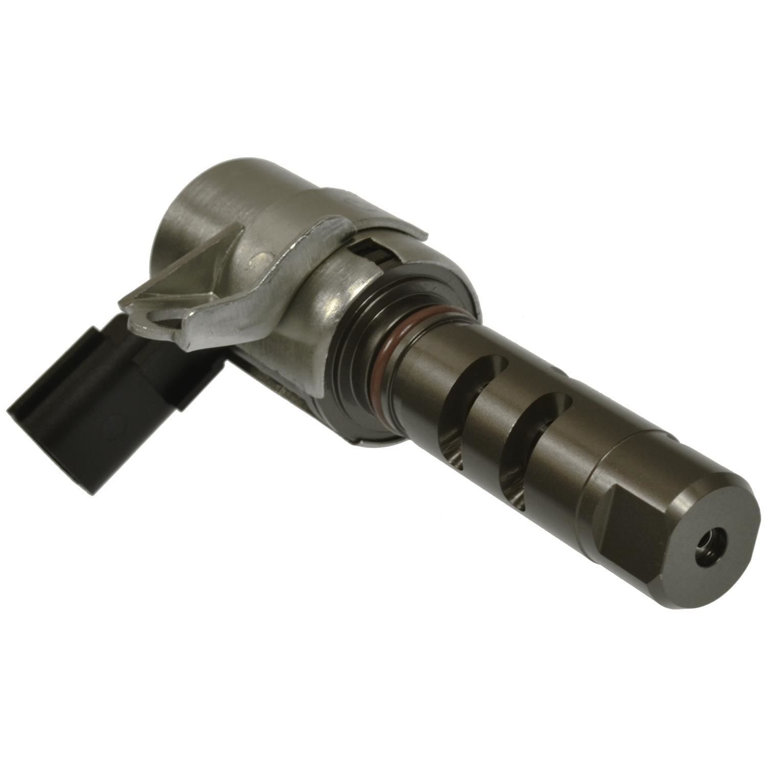 Duralast Engine Variable Timing Solenoid TS1047