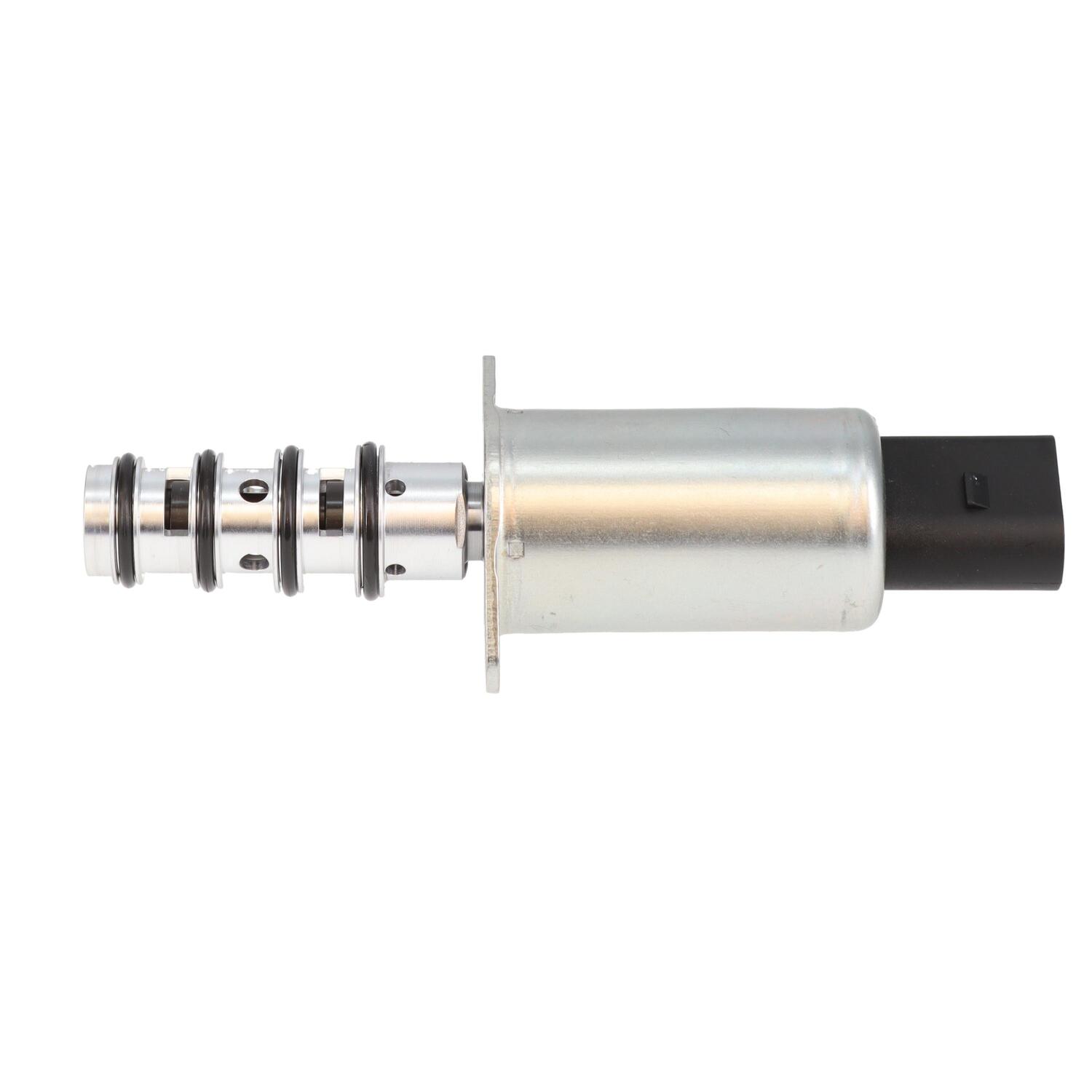 Duralast Engine Variable Timing Solenoid TS1068