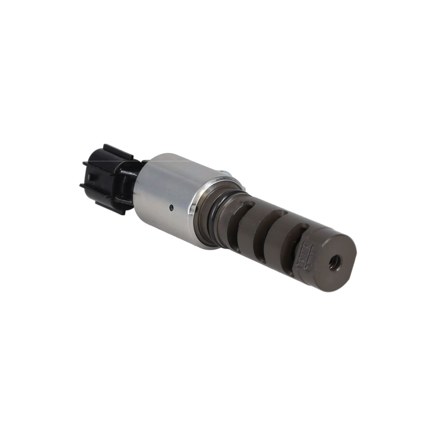 Spectra Premium VVT Solenoid VTS1071 - O'Reilly Auto Parts