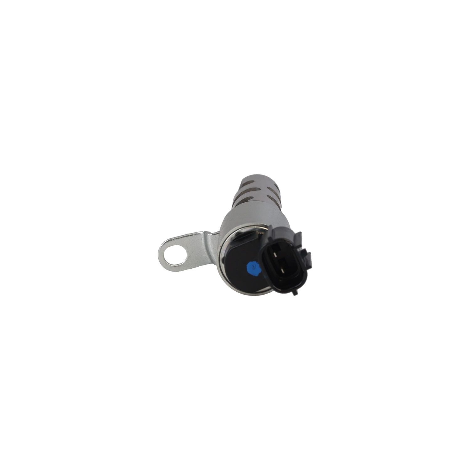Duralast Engine Variable Timing Solenoid TS1090