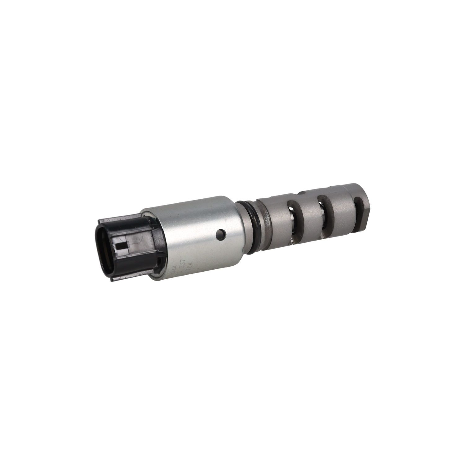 Duralast Engine Variable Timing Solenoid TS1090