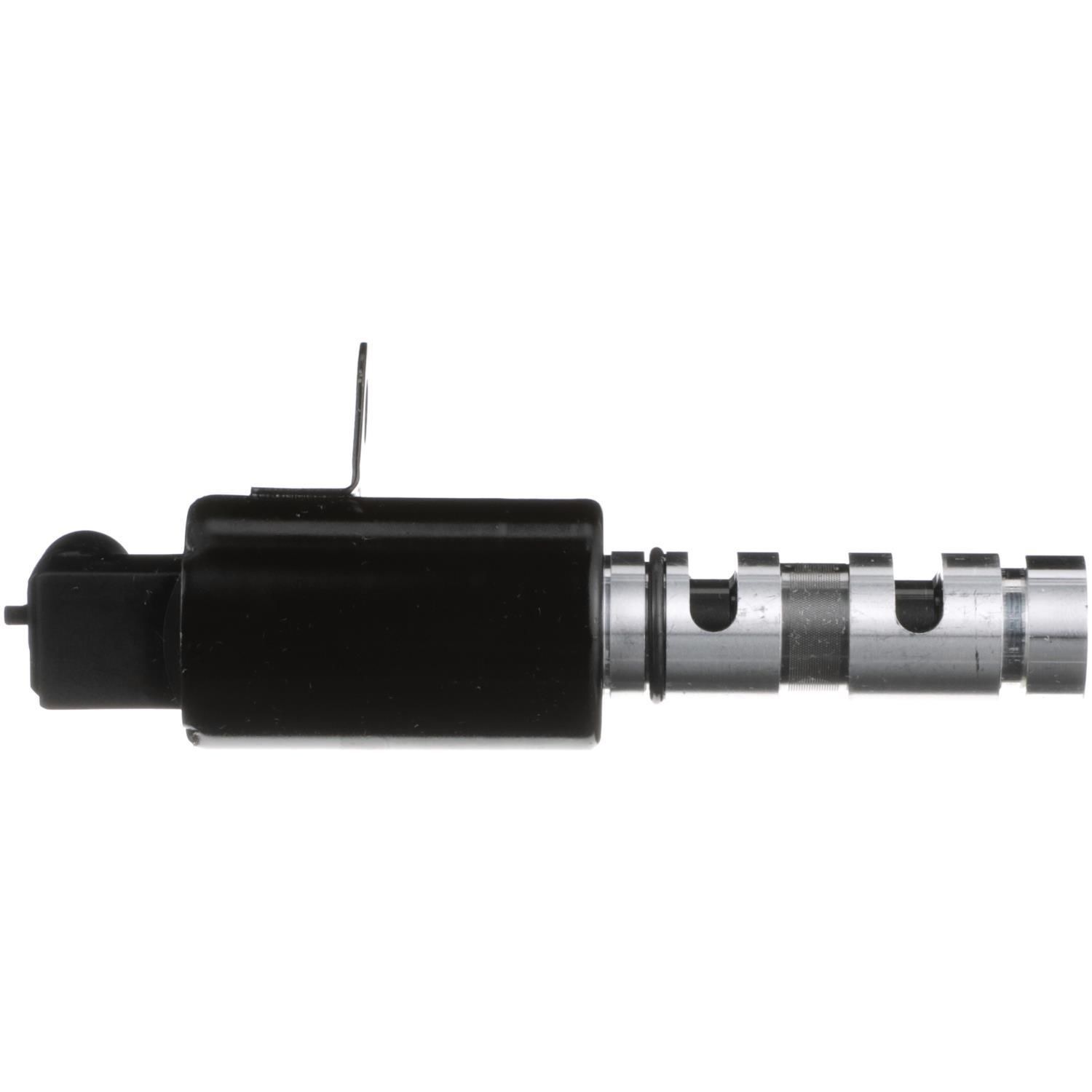 Duralast Engine Variable Timing Solenoid TS1116