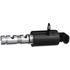 Duralast Engine Variable Timing Solenoid TS1116