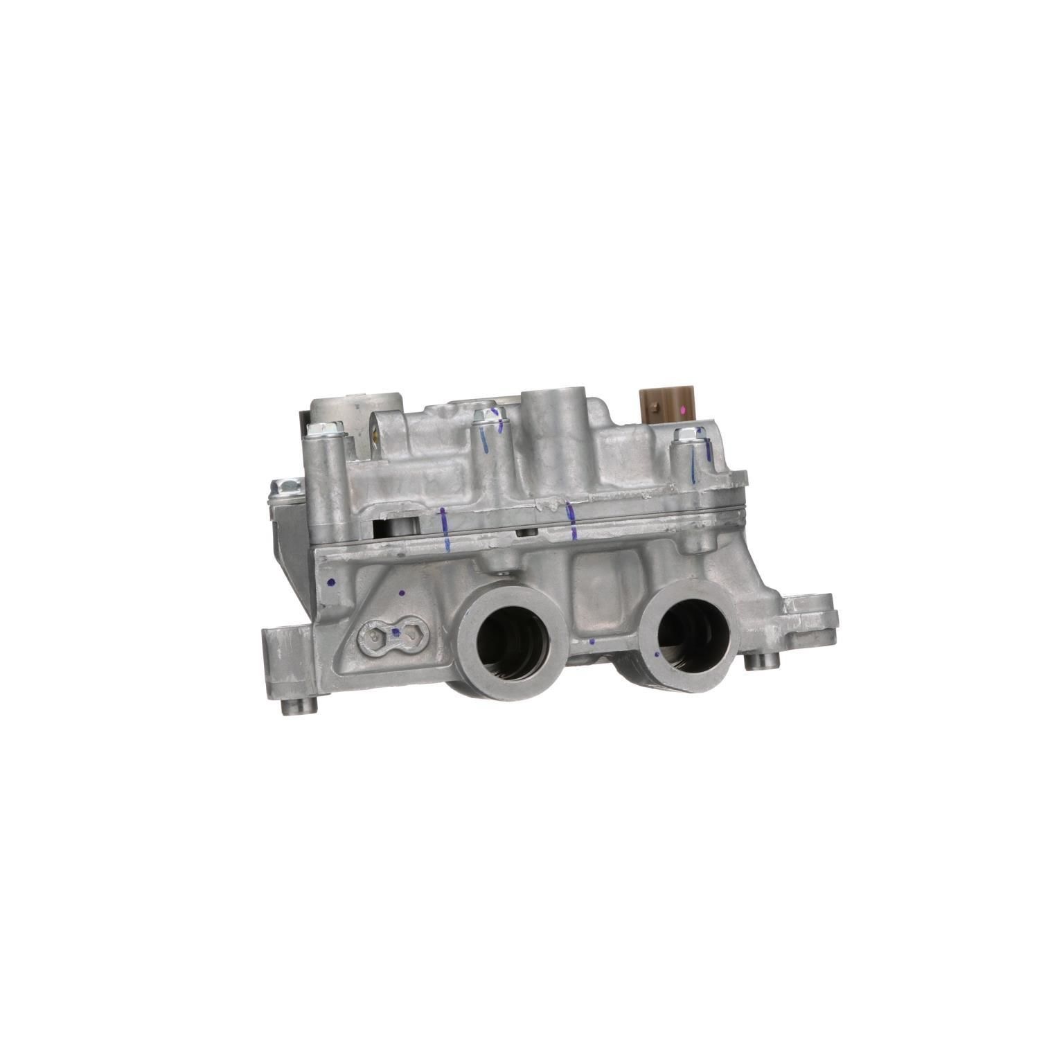 その他 Nova 0820637 SIT 820 NOVA series NATURAL GAS - NG Gas Valve 0.820.637