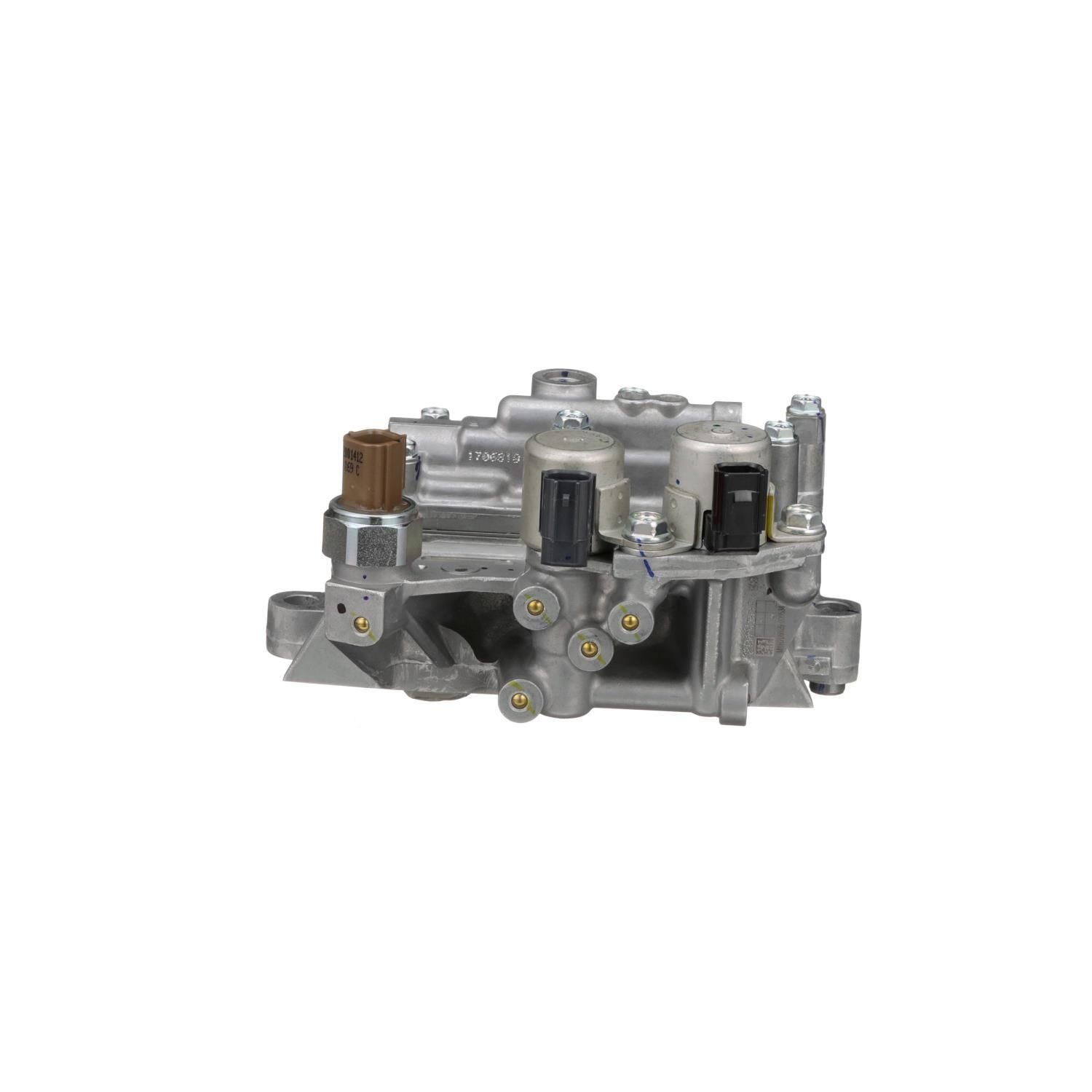 その他 Nova 0820637 SIT 820 NOVA series NATURAL GAS - NG Gas Valve 0.820.637