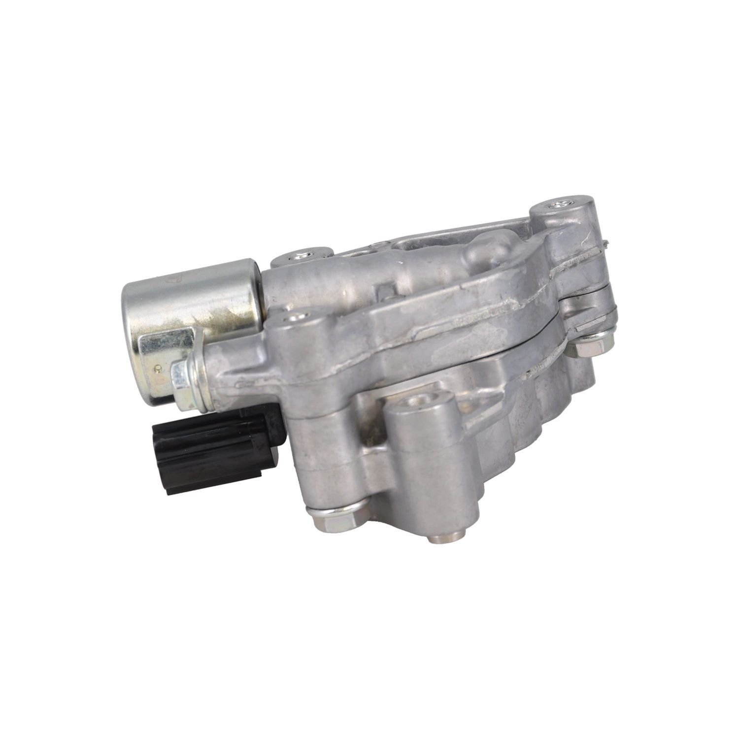 Duralast Automatic Transmission Oil Pressure Switch TS1145