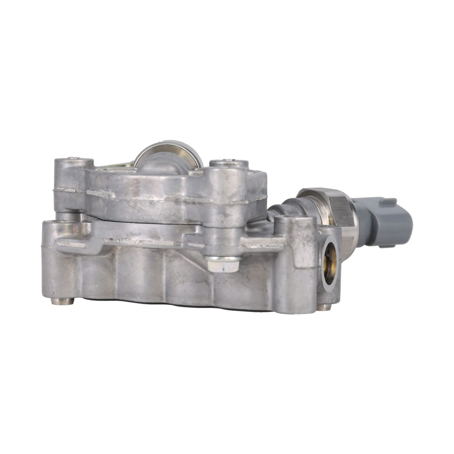 Duralast Automatic Transmission Oil Pressure Switch TS1145