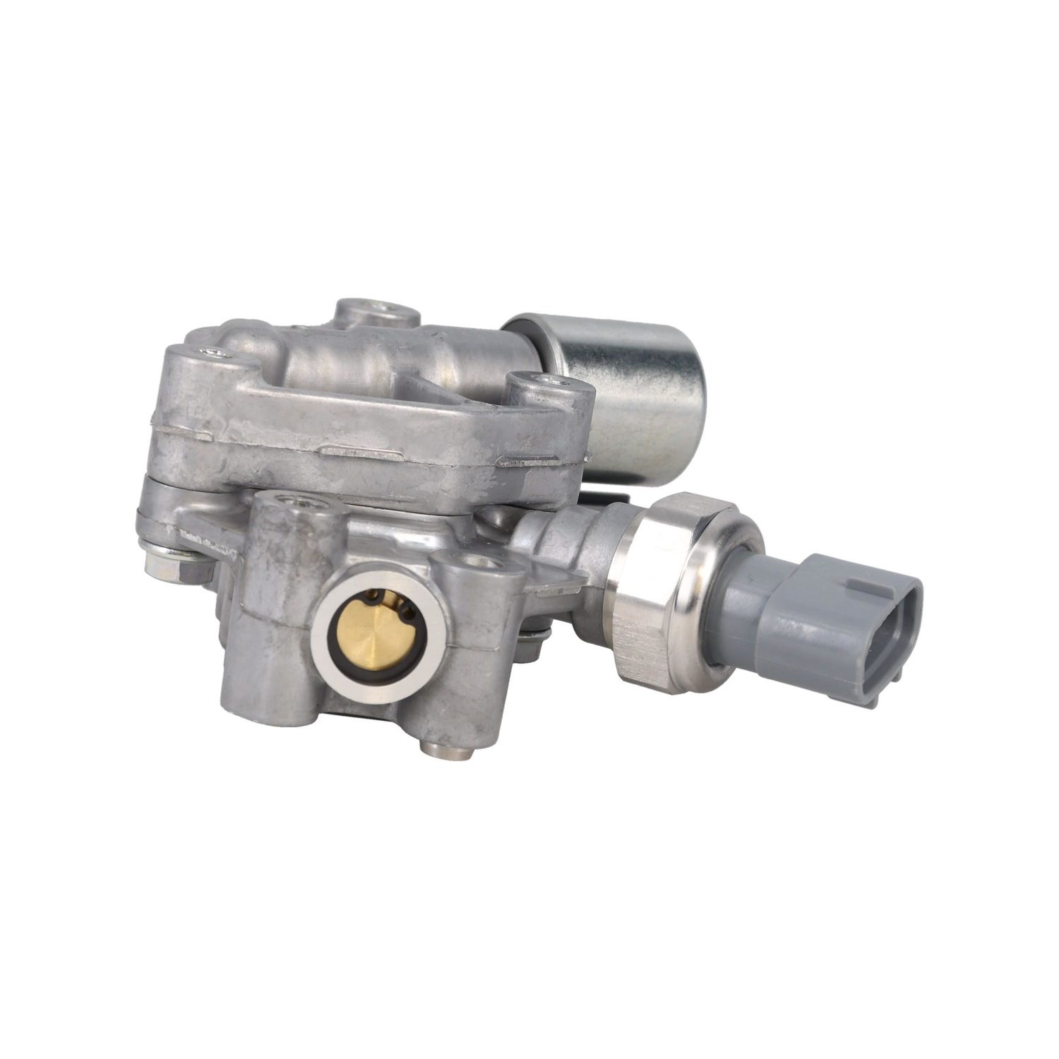 Duralast Automatic Transmission Oil Pressure Switch TS1145