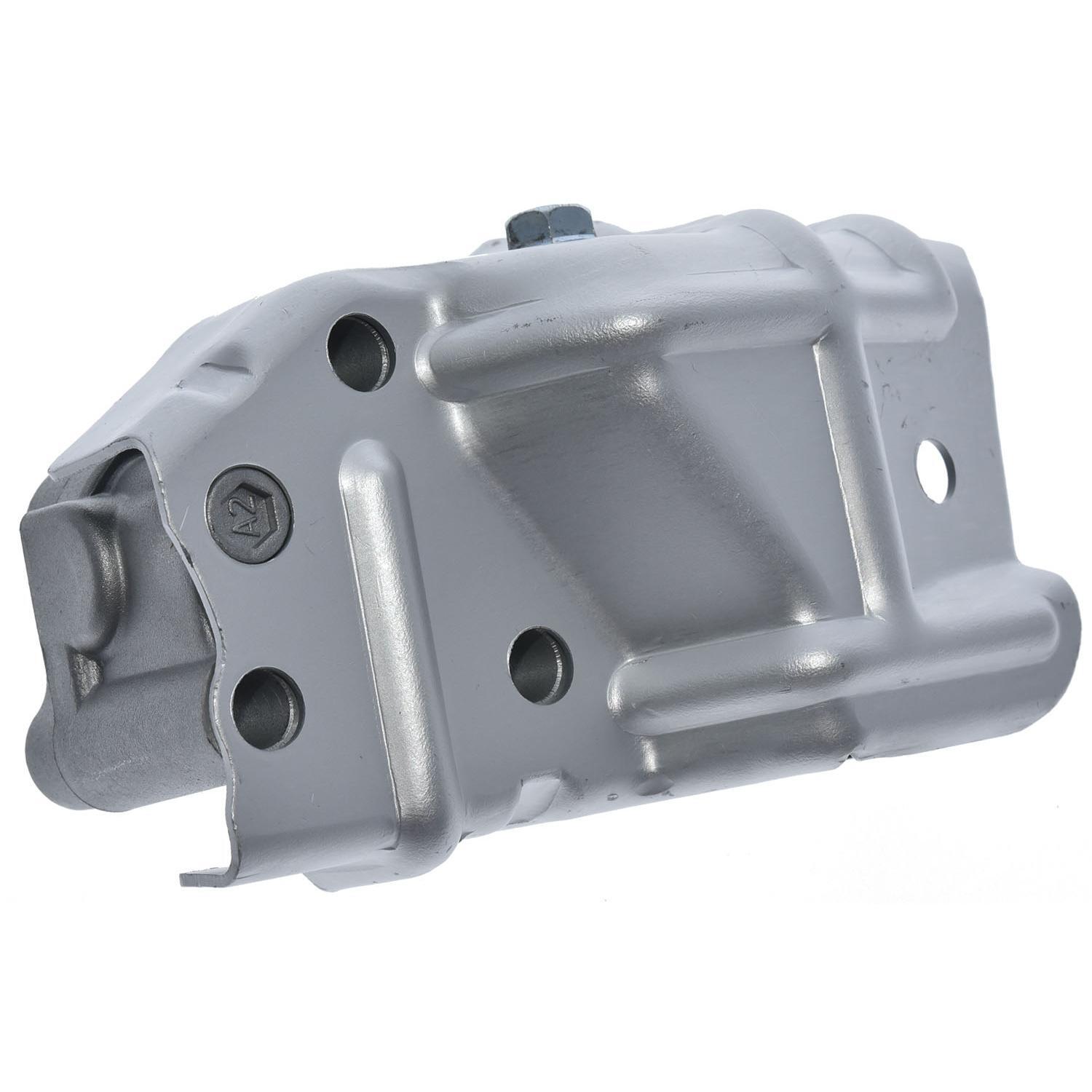 Duralast Engine Variable Timing Solenoid TS1147