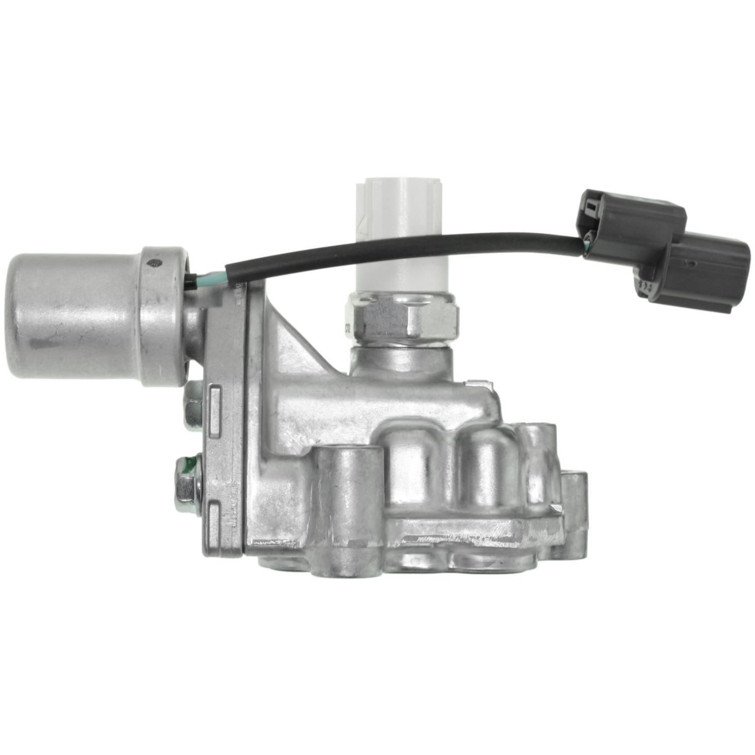 Duralast Engine Variable Valve Timing (VVT) Solenoid TS1155