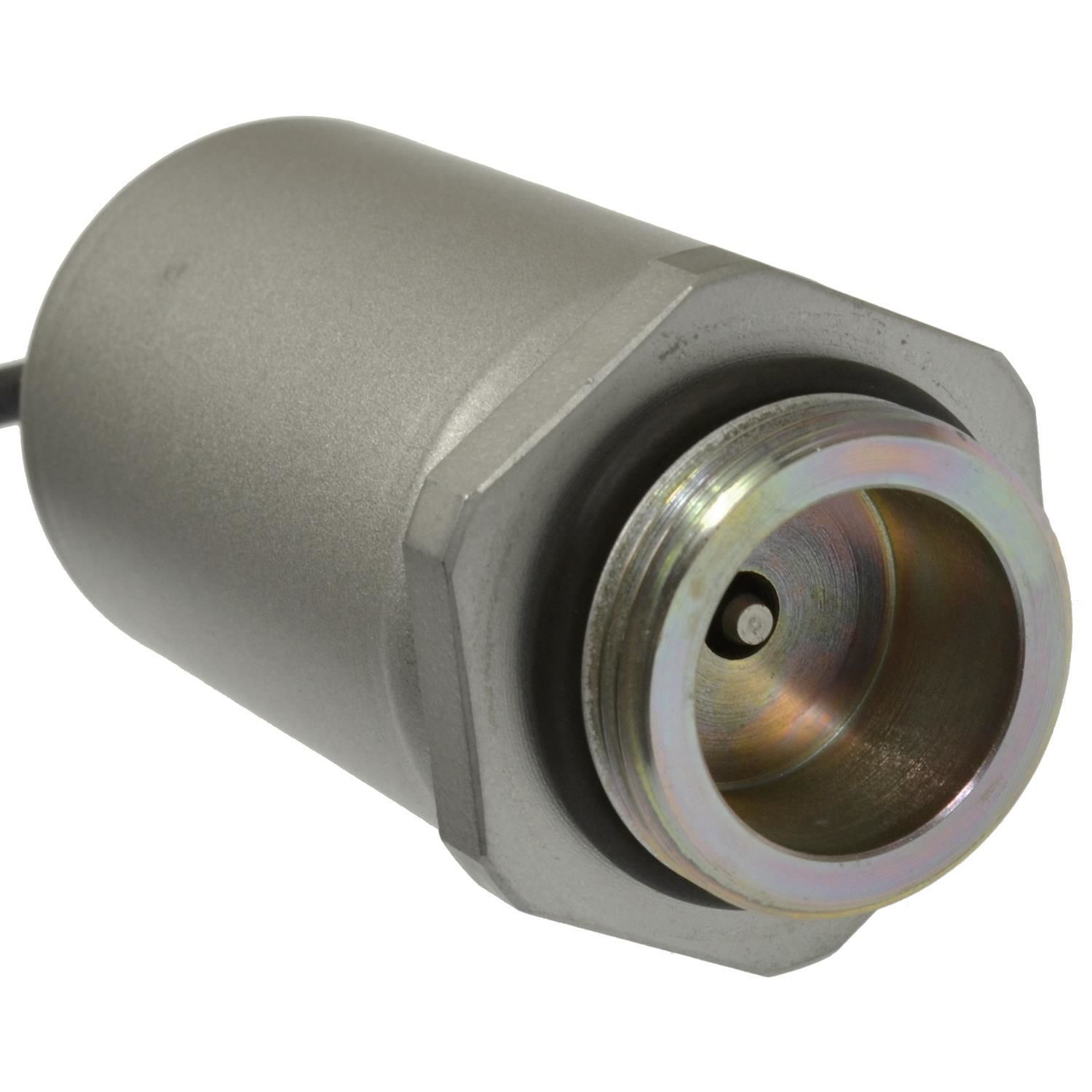 Duralast Engine Variable Timing Solenoid TS1170