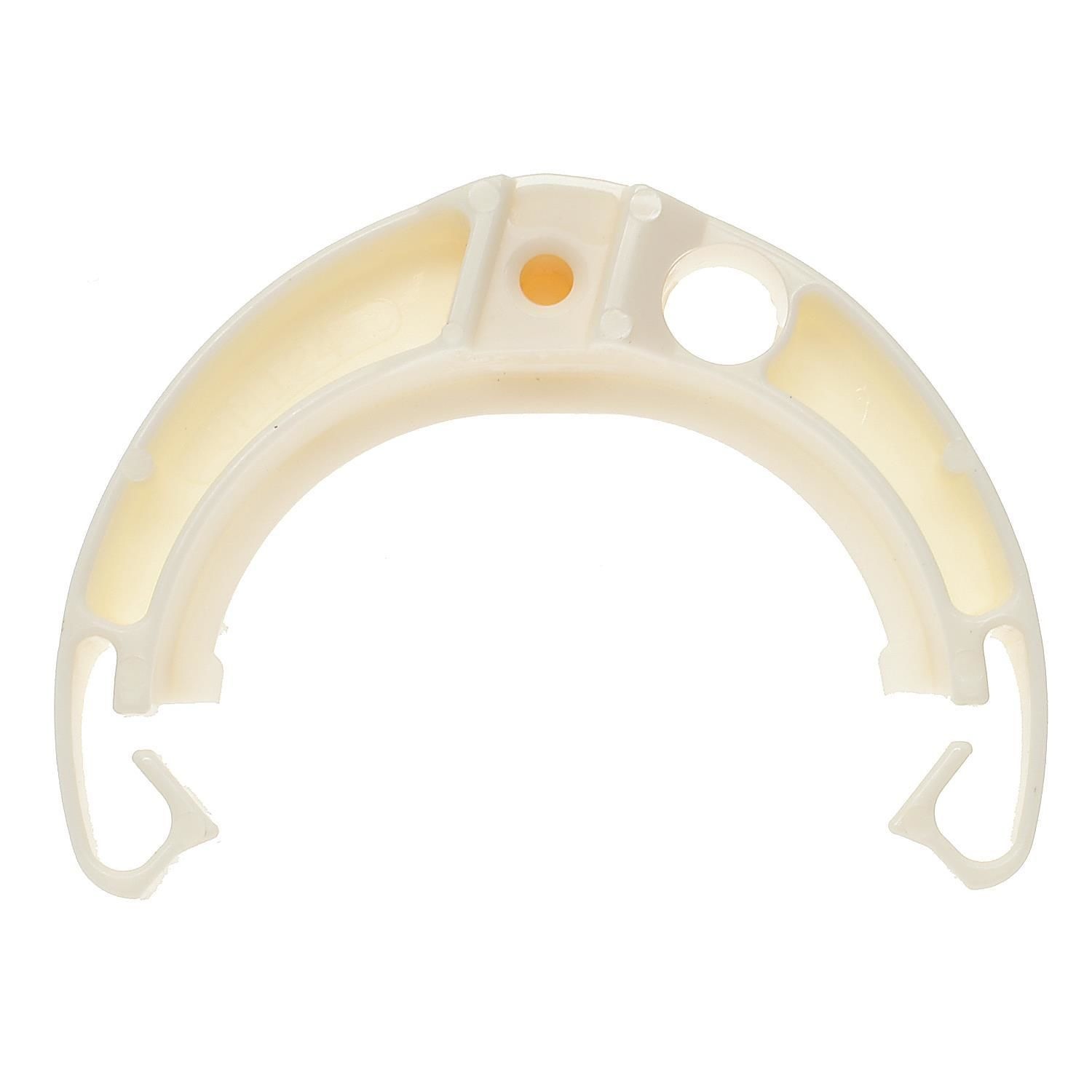 Duralast Turn Signal Repair Kit TSR100