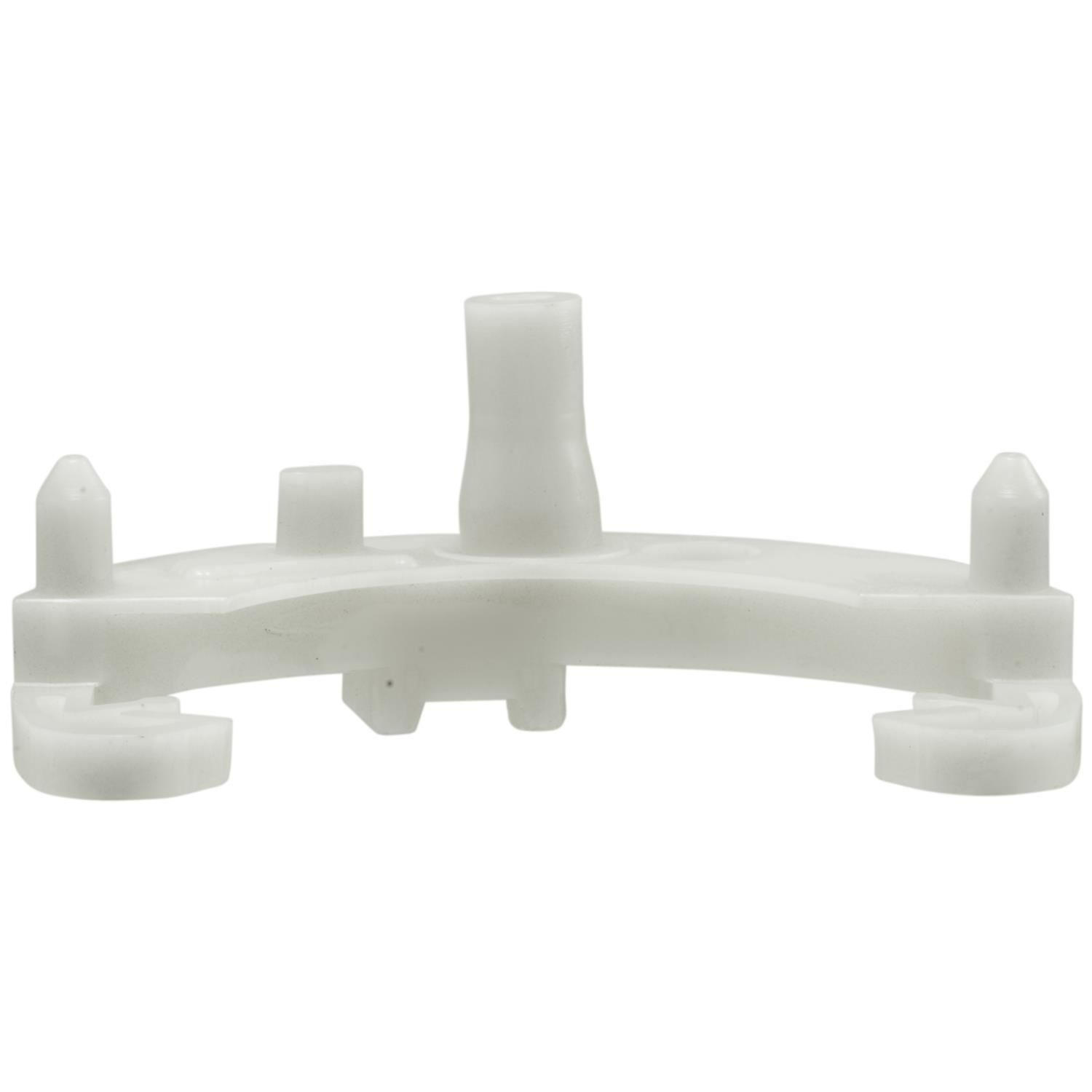 Duralast Turn Signal Repair Kit TSR101