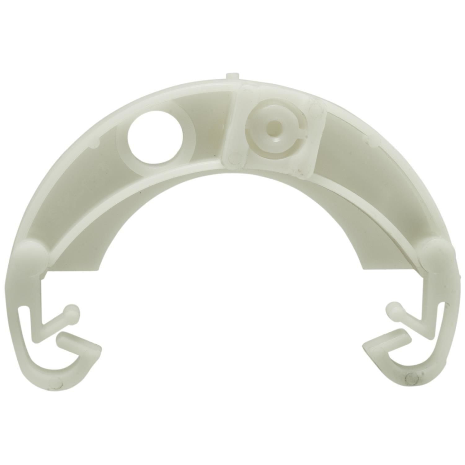 Duralast Turn Signal Repair Kit TSR101