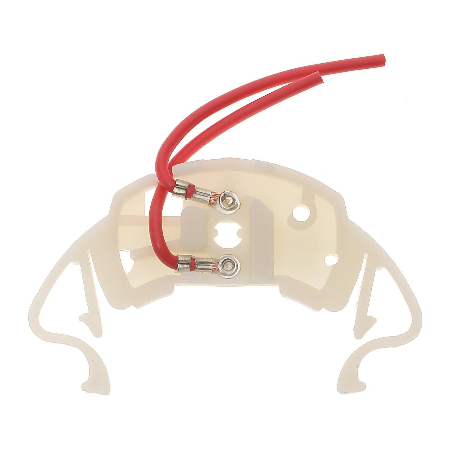 Duralast Turn Signal Repair Kit TSR106