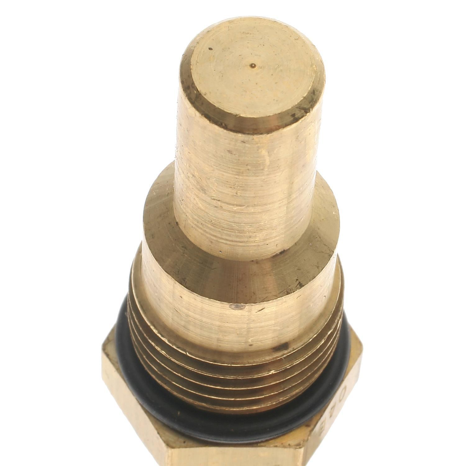 Duralast Temperature Switch TU100