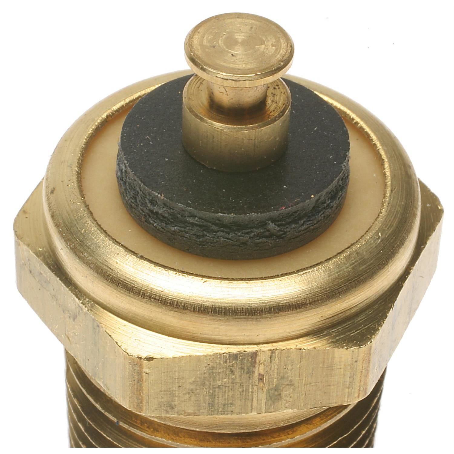 Duralast Temperature Switch TU12