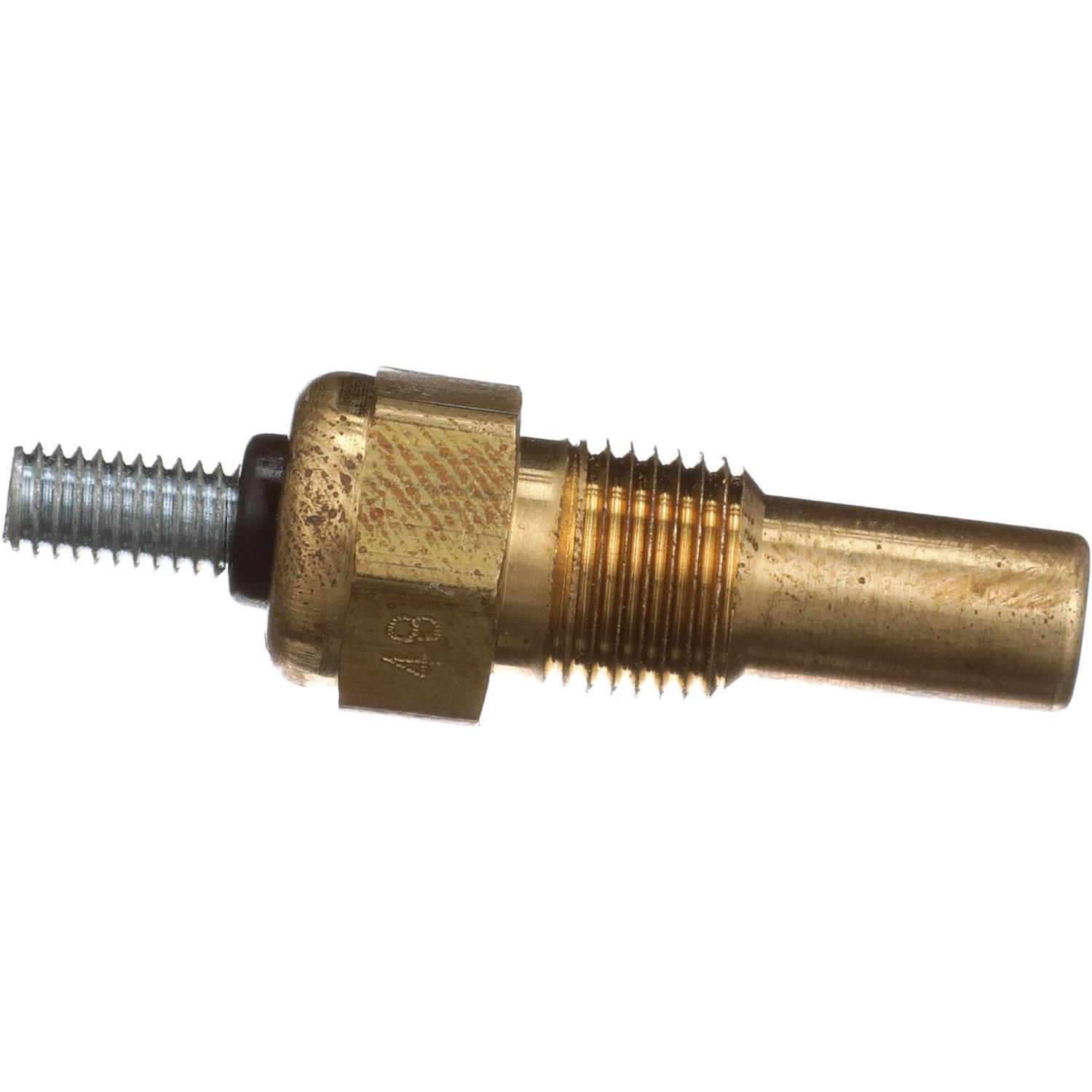 Duralast Temperature Switch TU122