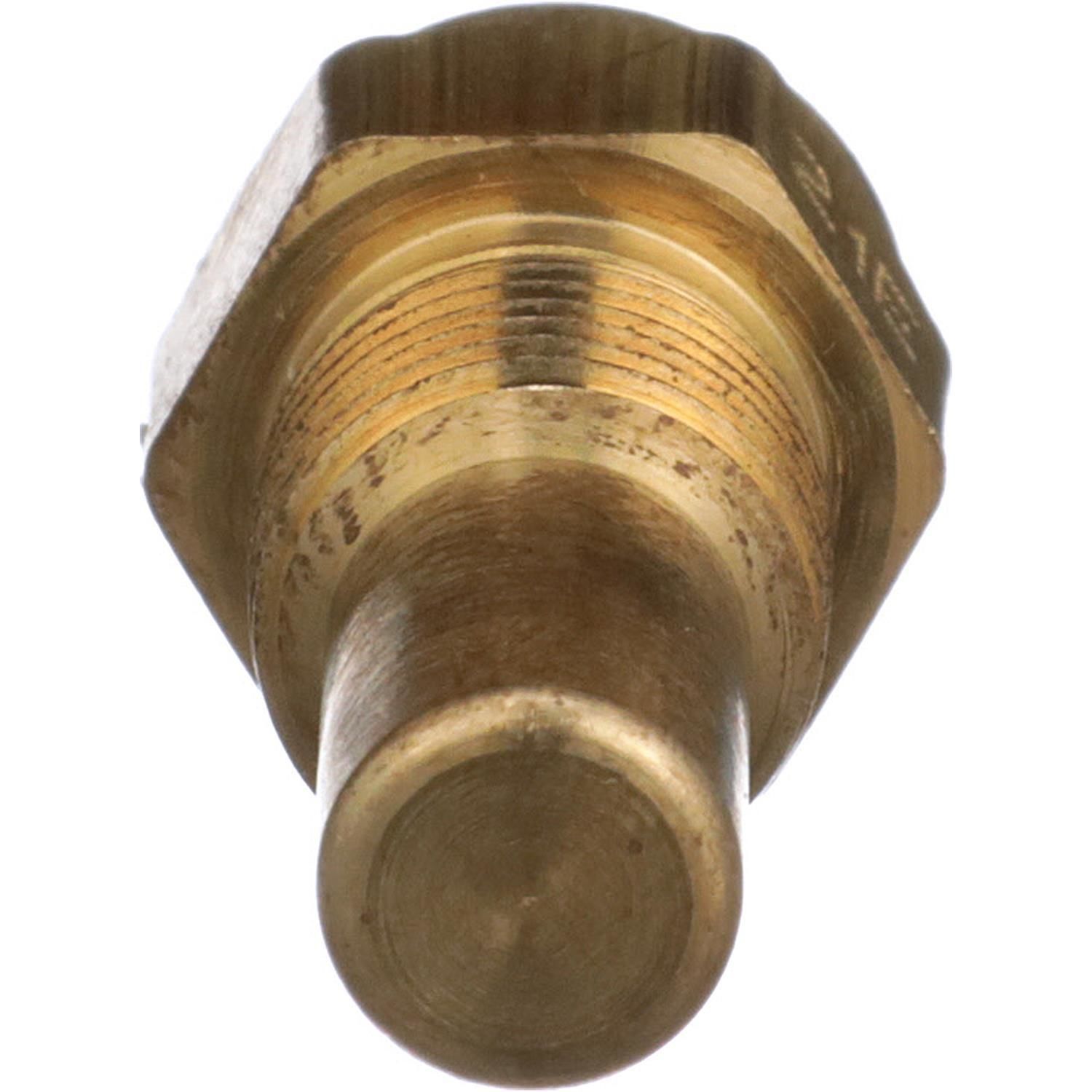 Duralast Temperature Switch TU122