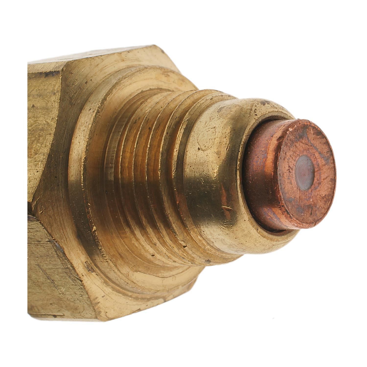 Duralast Temperature Switch TU125