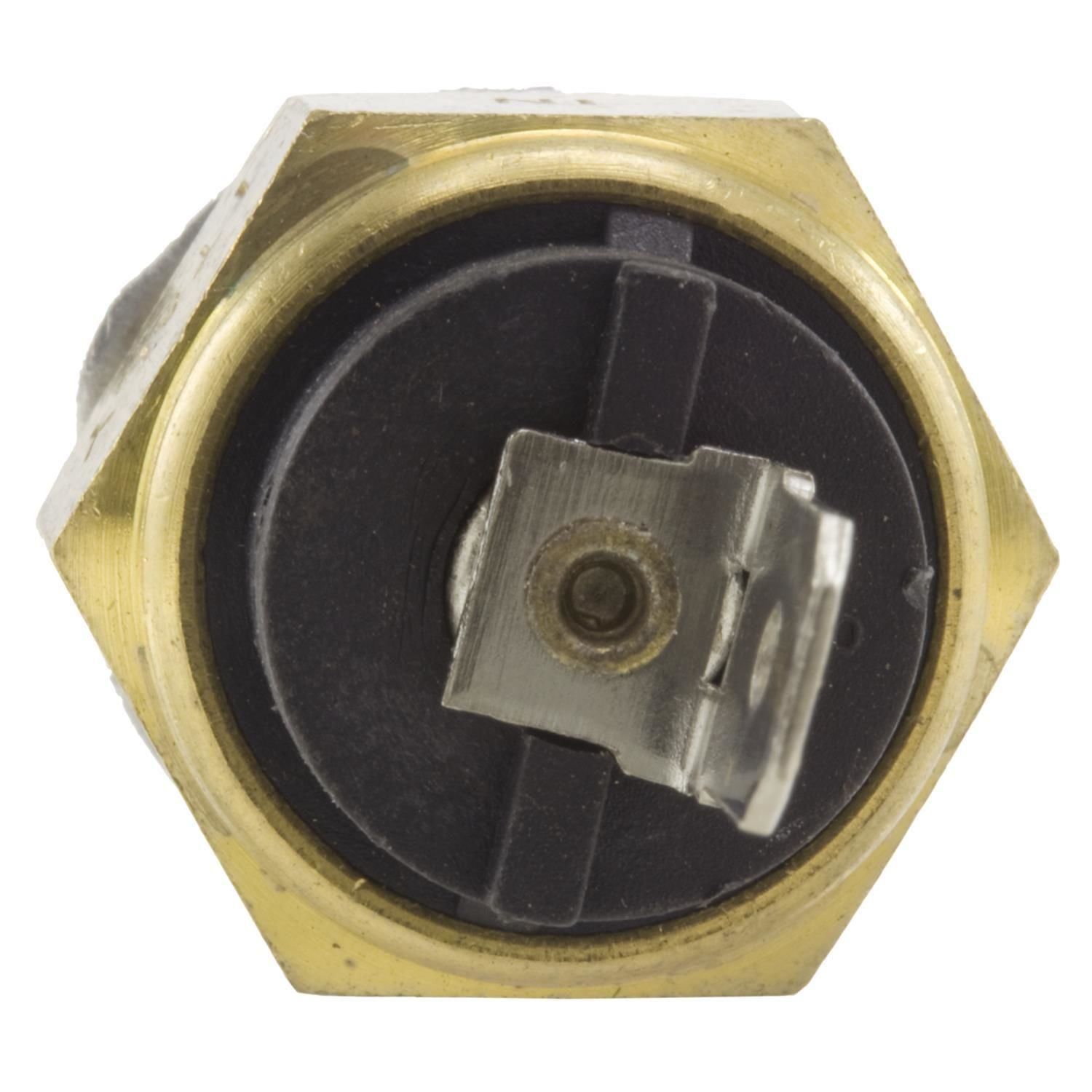 Duralast Temperature Switch TU132