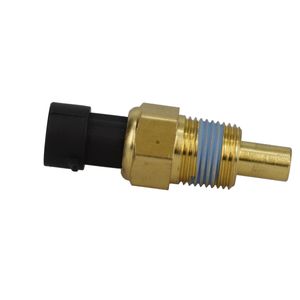 Duralast Coolant Temperature Sensor TU178