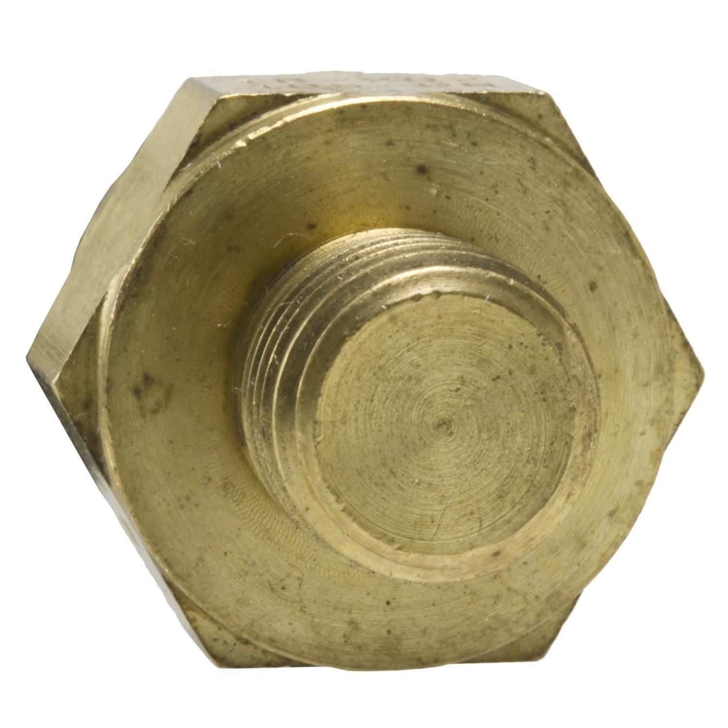 Duralast Temperature Switch TU190
