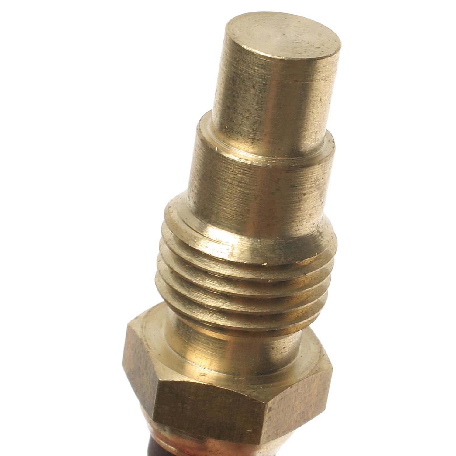 Duralast Temperature Switch TU215