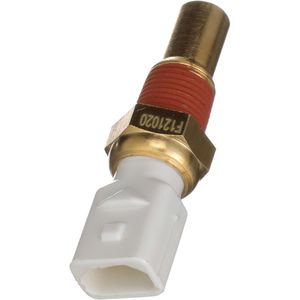 Duralast Temperature Switch TU236