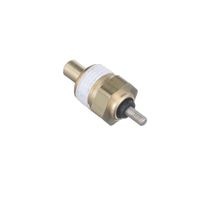 Duralast Temperature Switch TU25